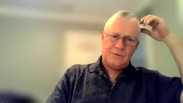 Scammers target local officials with sophisticated email scheme