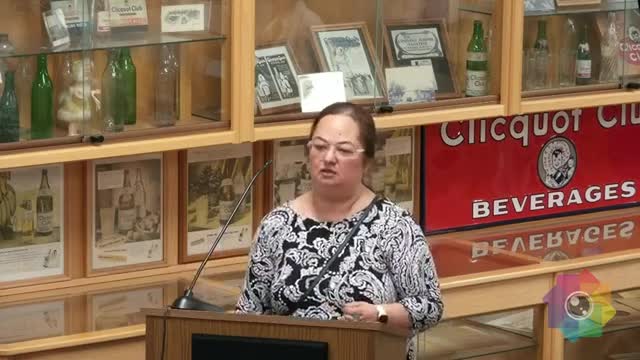 School's 50 Year Legacy Faces Critical Funding Decisions