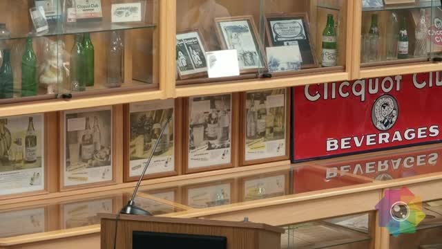 Town leaders clash over urgent staffing needs and budget plans