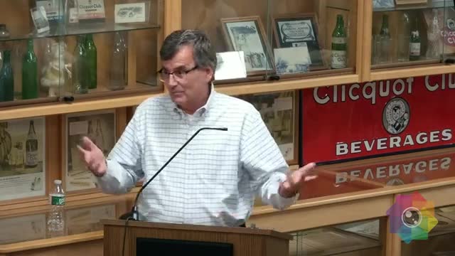 Budget Crisis Forces Tough Decisions on Staffing and Services