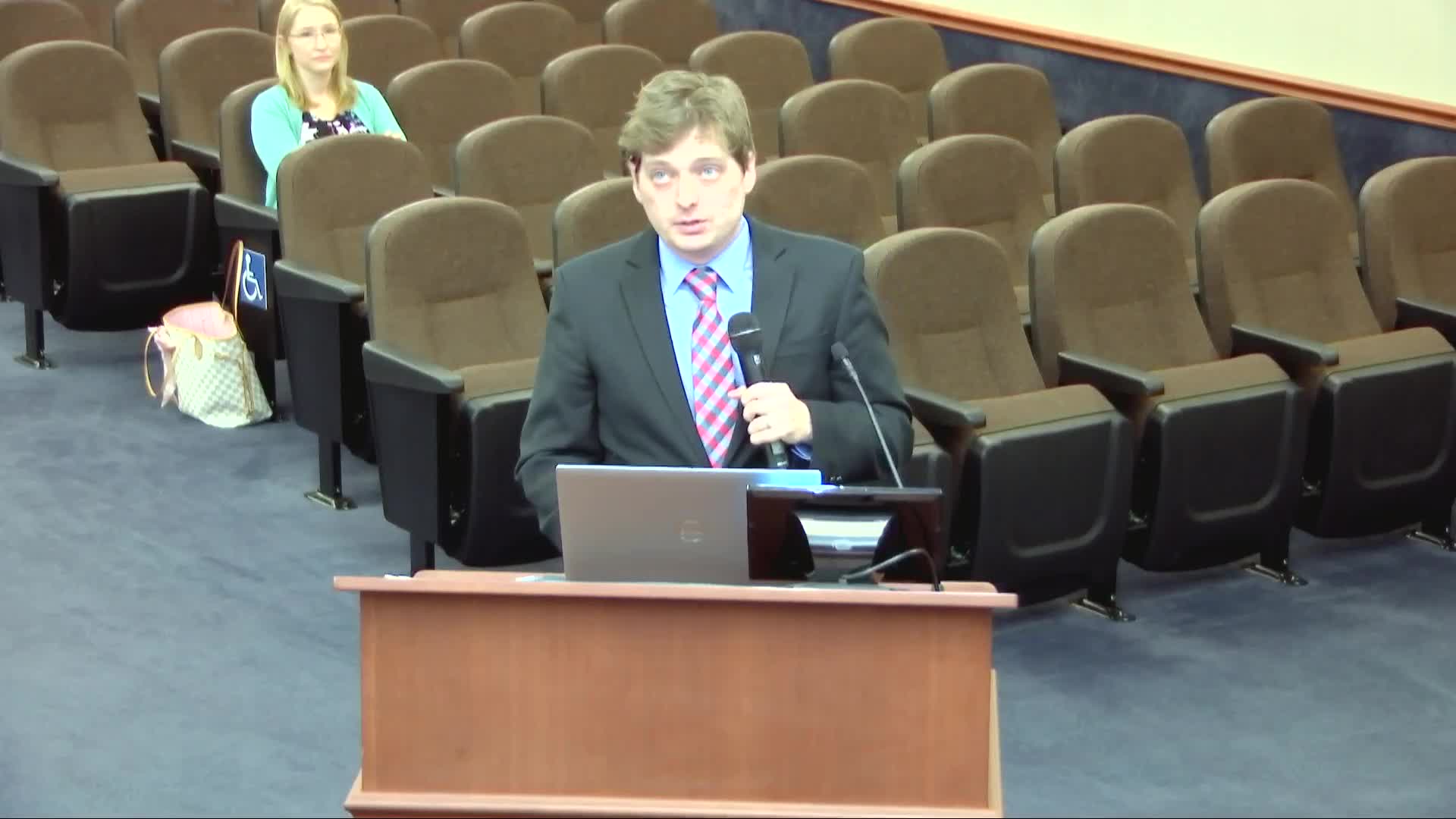 City proposes significant budget changes amid rising costs