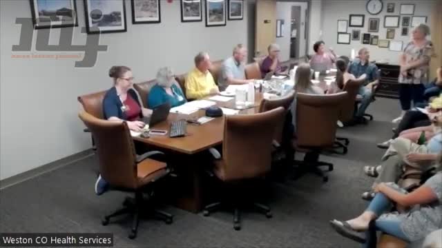 Board Members Clash Over Transparency and Leadership Decisions