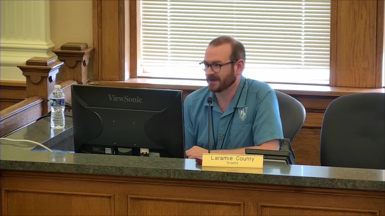 Public hearing sparks fierce debate over traffic safety concerns