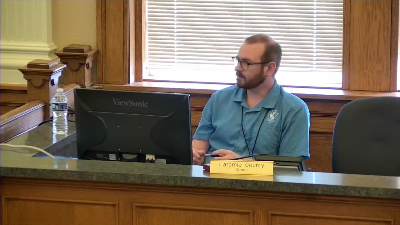 Concerns rise over green energy project and potential energy poverty