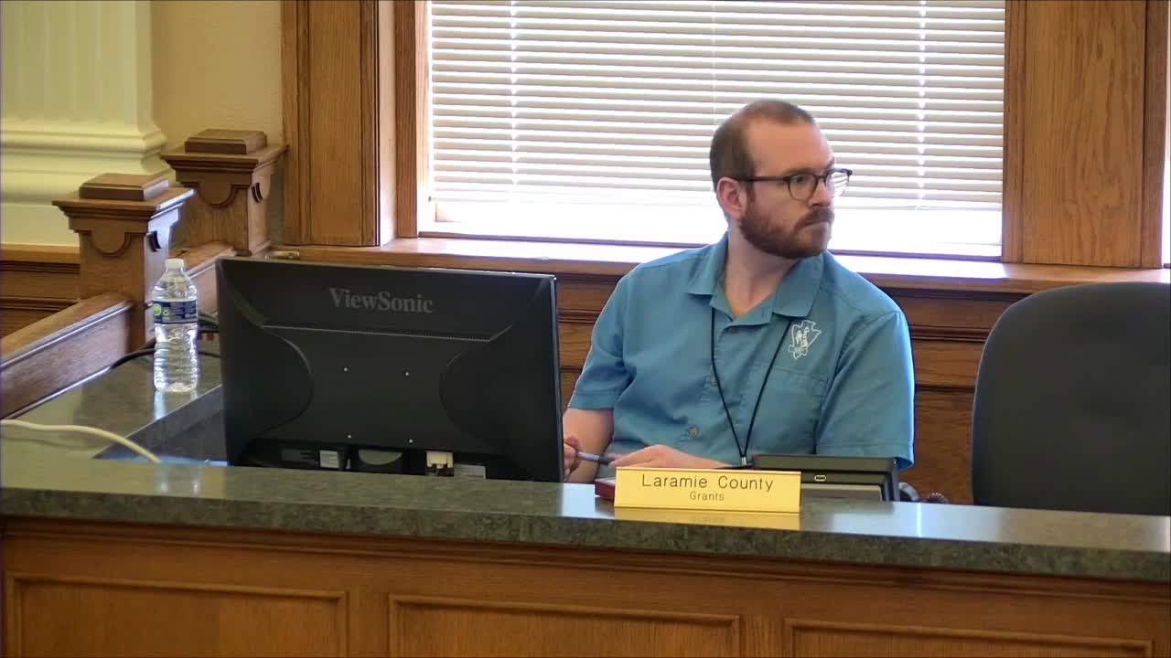 Vote No on Green Energy Projects Sparks Controversy