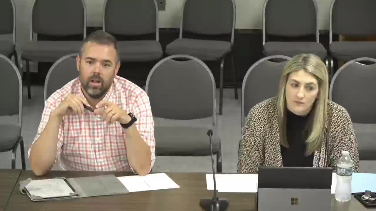 Fire department eases paramedic requirements to boost recruitment