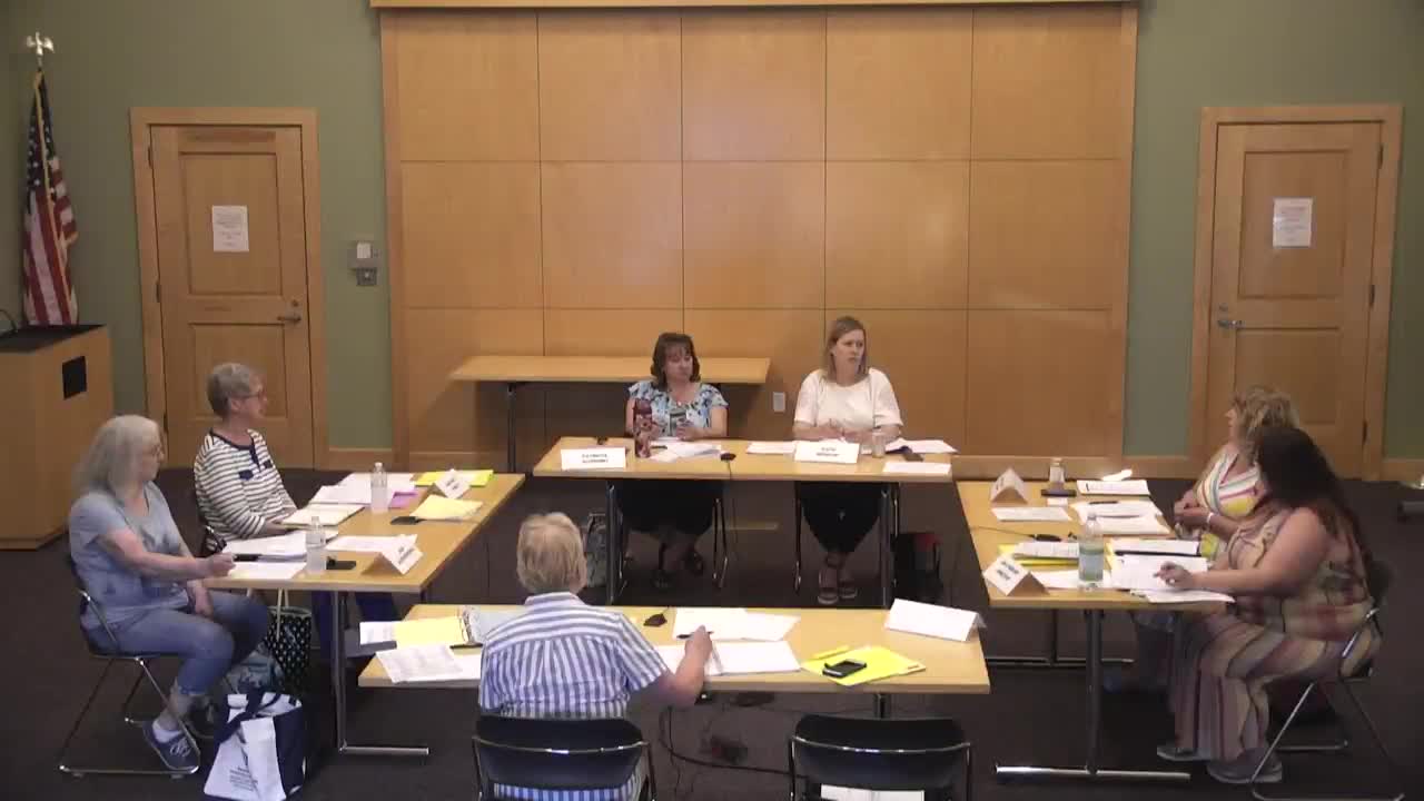 New website compliance rules set to transform accessibility