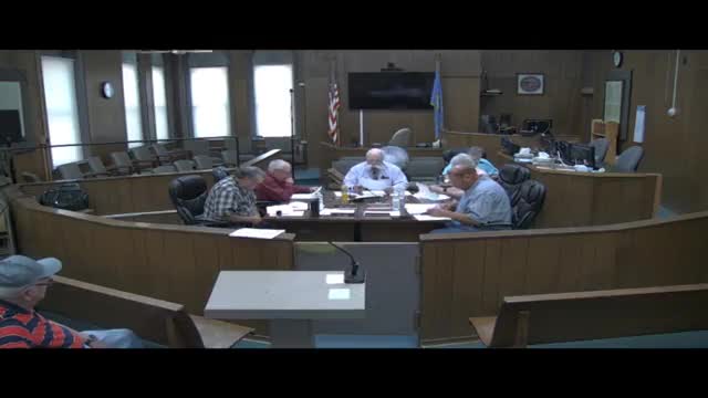 Budget Cuts Spark Controversy Over Election Expenses