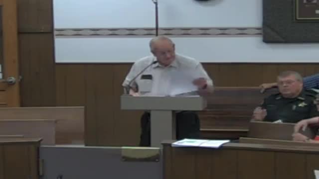 Firefighters Battle Multiple Blazes Amidst Ongoing Fire Crisis