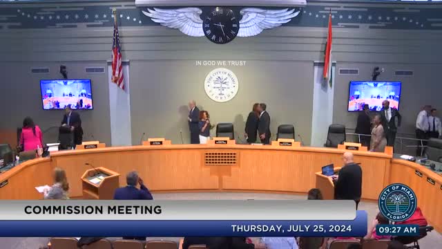 Fire department bids farewell to beloved deputy chief