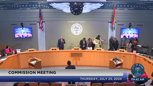 Hilda Fernandez honored for transformative work in homelessness