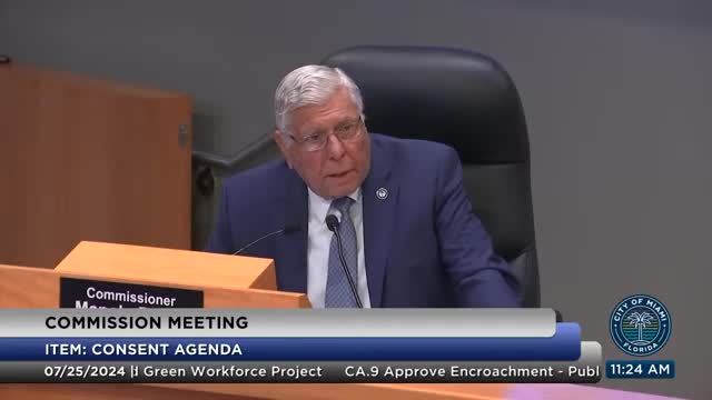 City leaders clash over controversial zoning law impacts