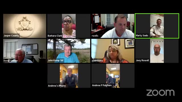 Tropical Storm Debbie threatens severe flooding and winds