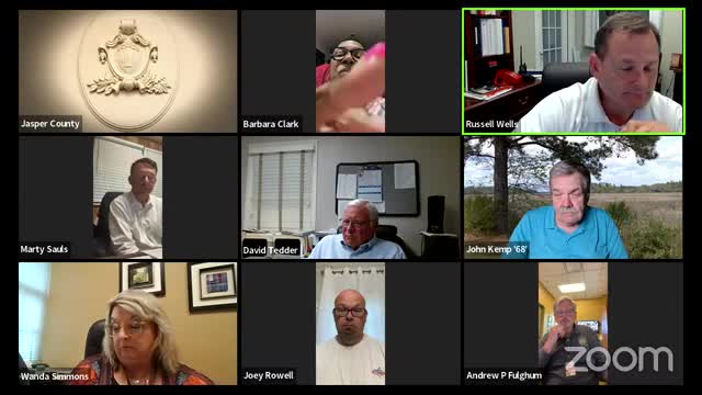 Shelter opens for evacuees as storm approaches