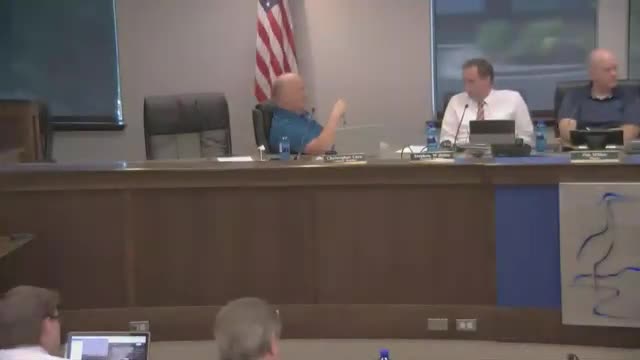 City Council Proposes Dramatic Increase in Violation Fines