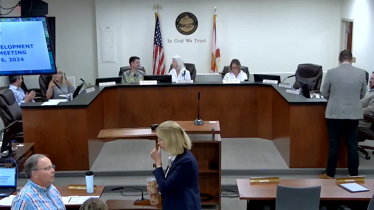 Voter apathy sparks frustration in local elections