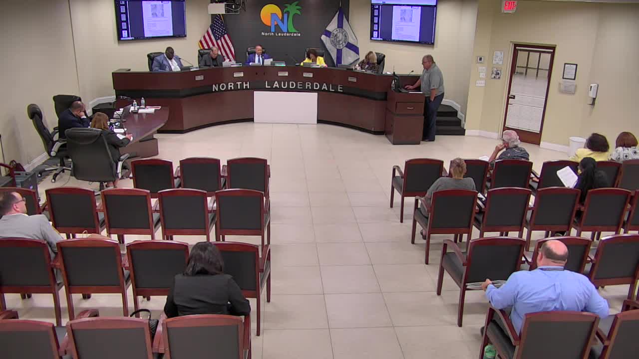 City proposes traffic solutions to combat dangerous congestion