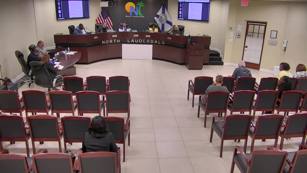 Drowning tragedy strikes family during kayaking outing