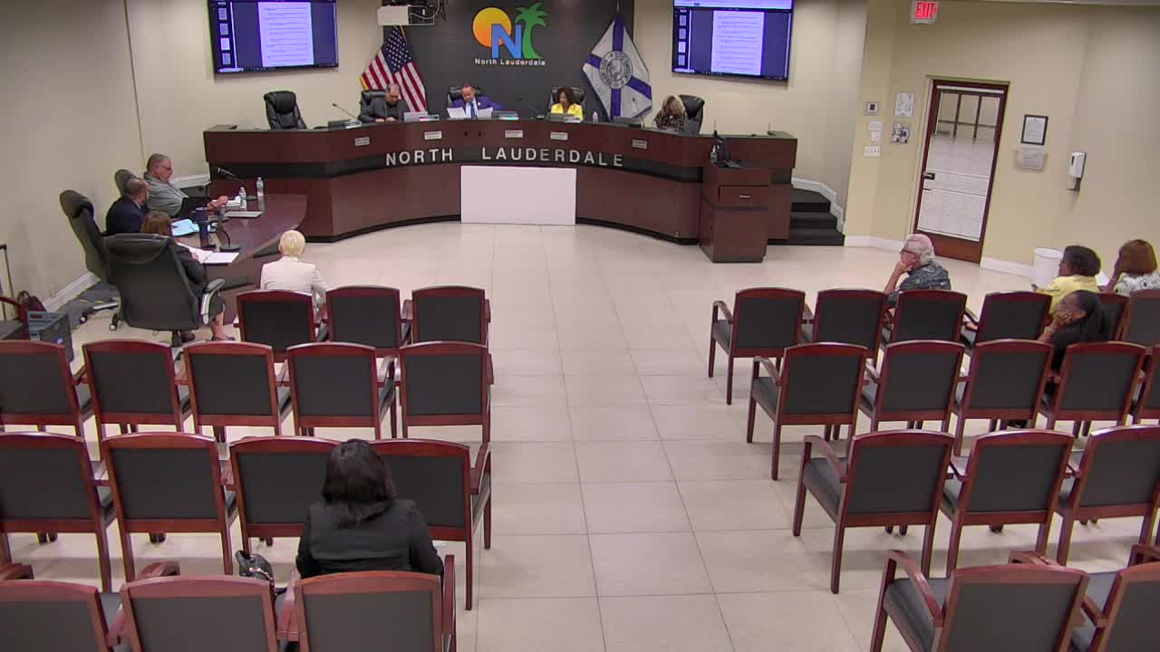 City leaders push for urgent charter reform to modernize governance