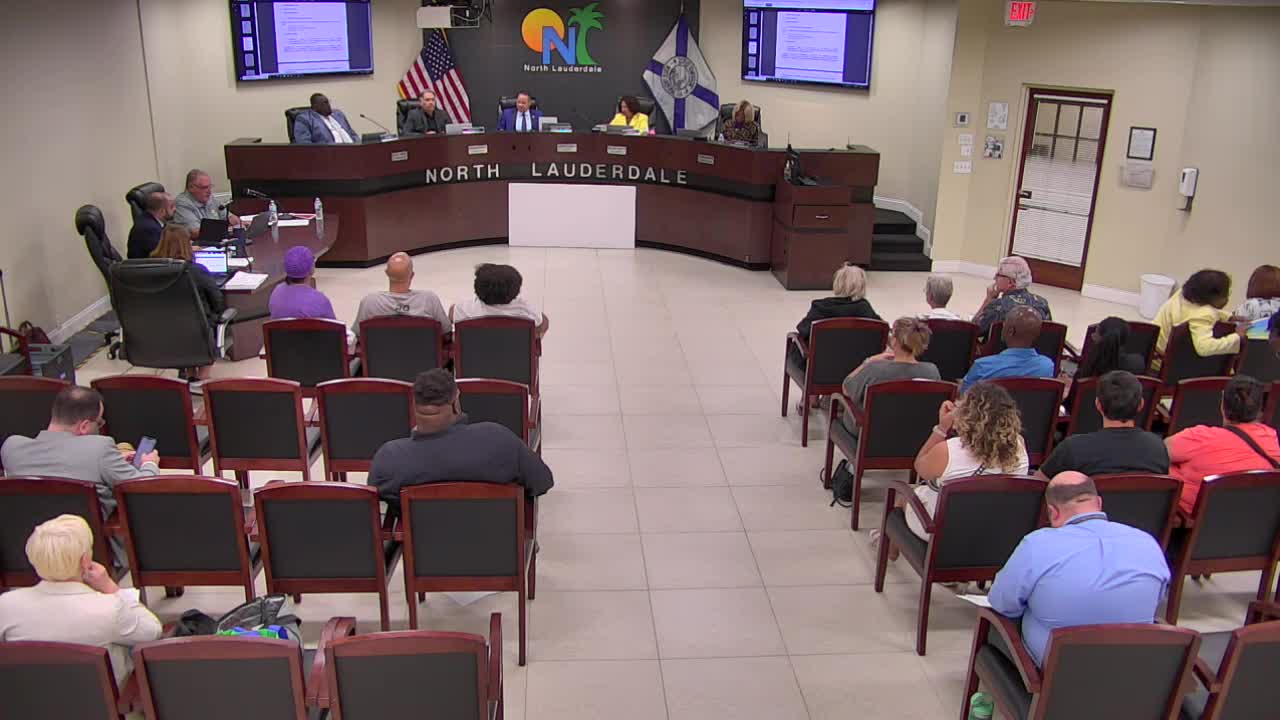 City faces urgent search for new city attorney