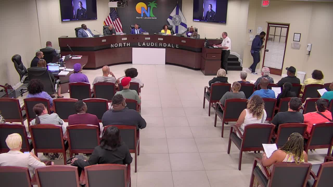 Firefighter honored as National Paramedic of the Year