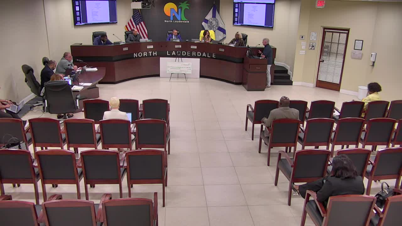 City faces tough choices as church lease negotiations stall