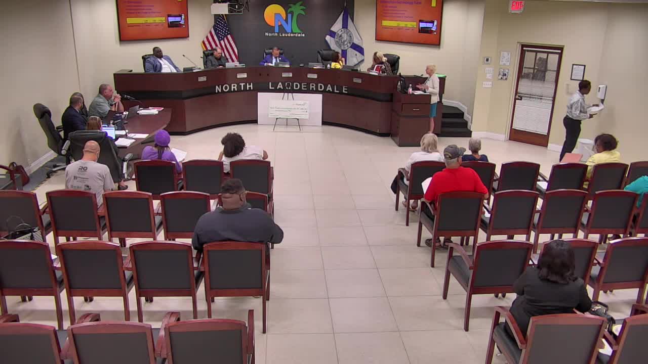 Budget Strain Forces City to Raise Insurance Charges