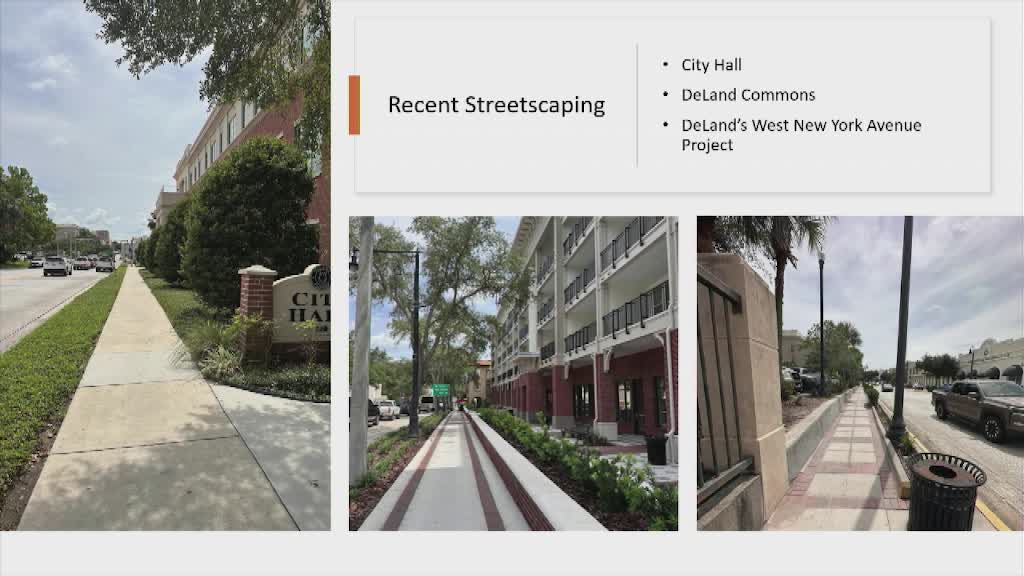 City Board Faces Tough Decision on Controversial Building Project