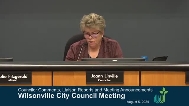 Concerns rise over industrial land loss and airport expansion