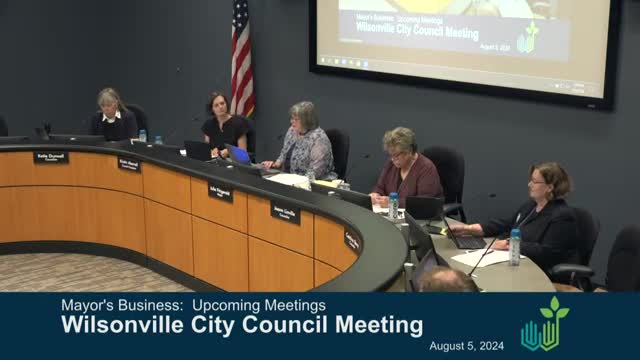 Mayors confront Supreme Court ruling on camping regulations