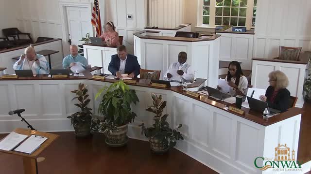 Residents voice urgent concerns over rapid development plans