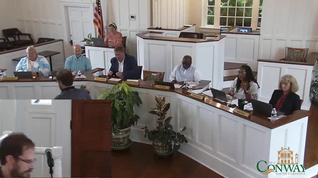 Hurricane Debbie prompts state of emergency declaration