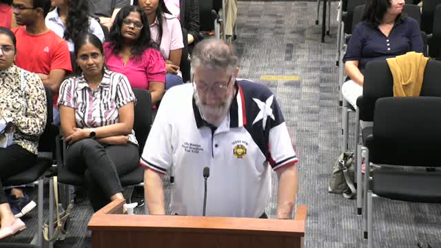 Katy ISD faces traffic crisis as new schools open