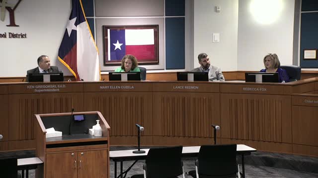 District reveals $20 million strategy to stabilize insurance costs