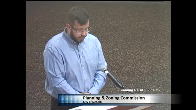 New retro gaming lounge promises fun for all ages