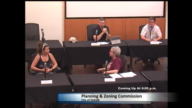 New amusement venue set to revolutionize local entertainment