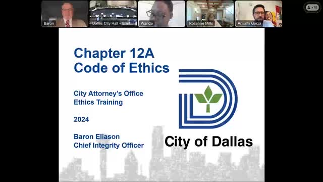 Residents demand urgent action on Hamilton Park infrastructure issues