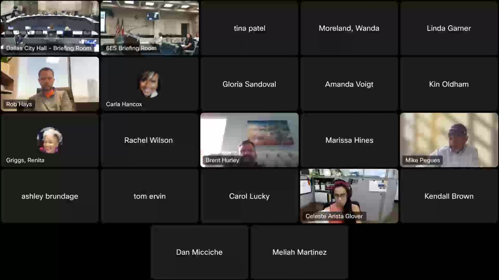 Families in crisis surge as urgent needs escalate