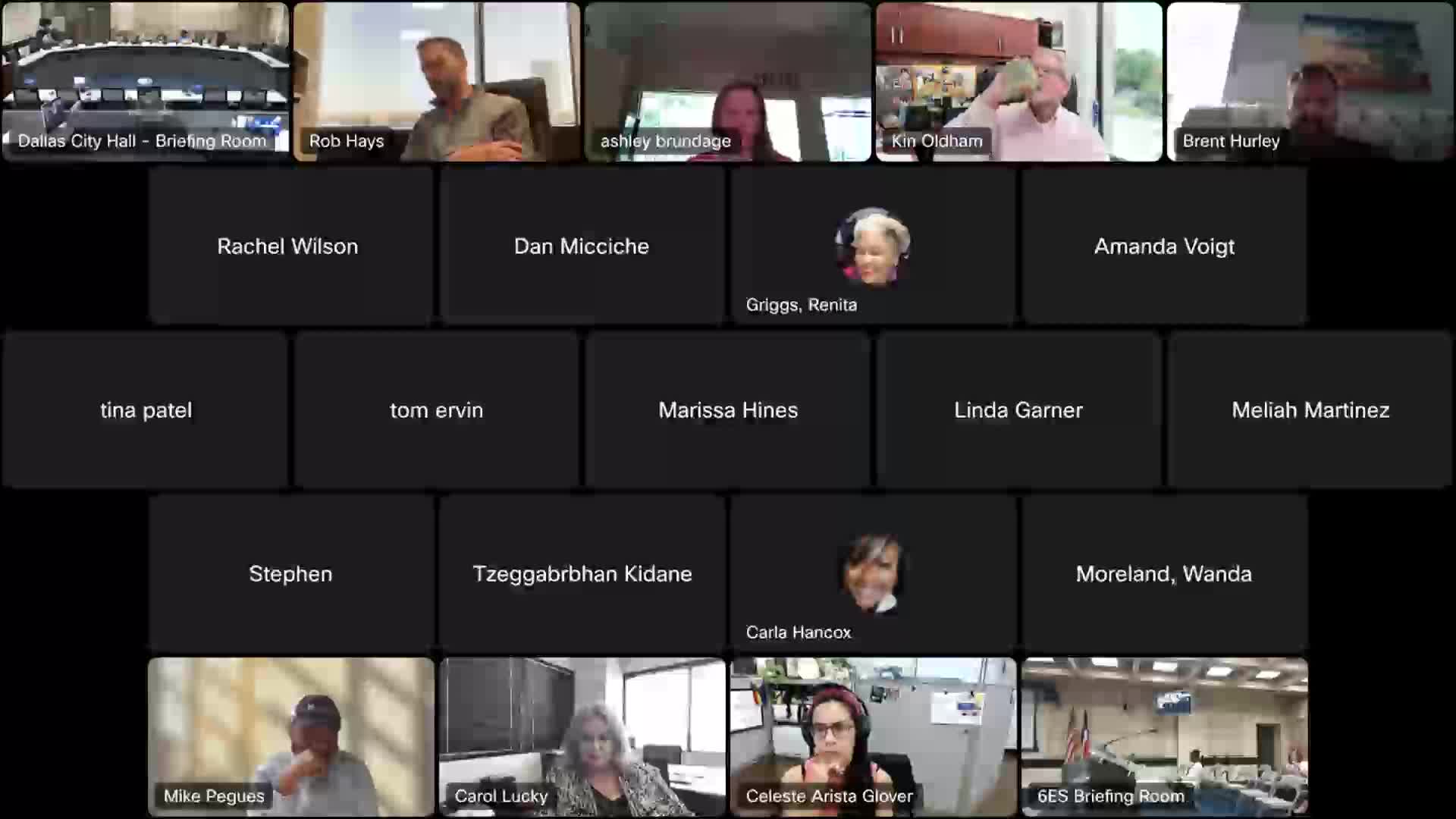 Addressing the Hidden Crisis of Family Homelessness