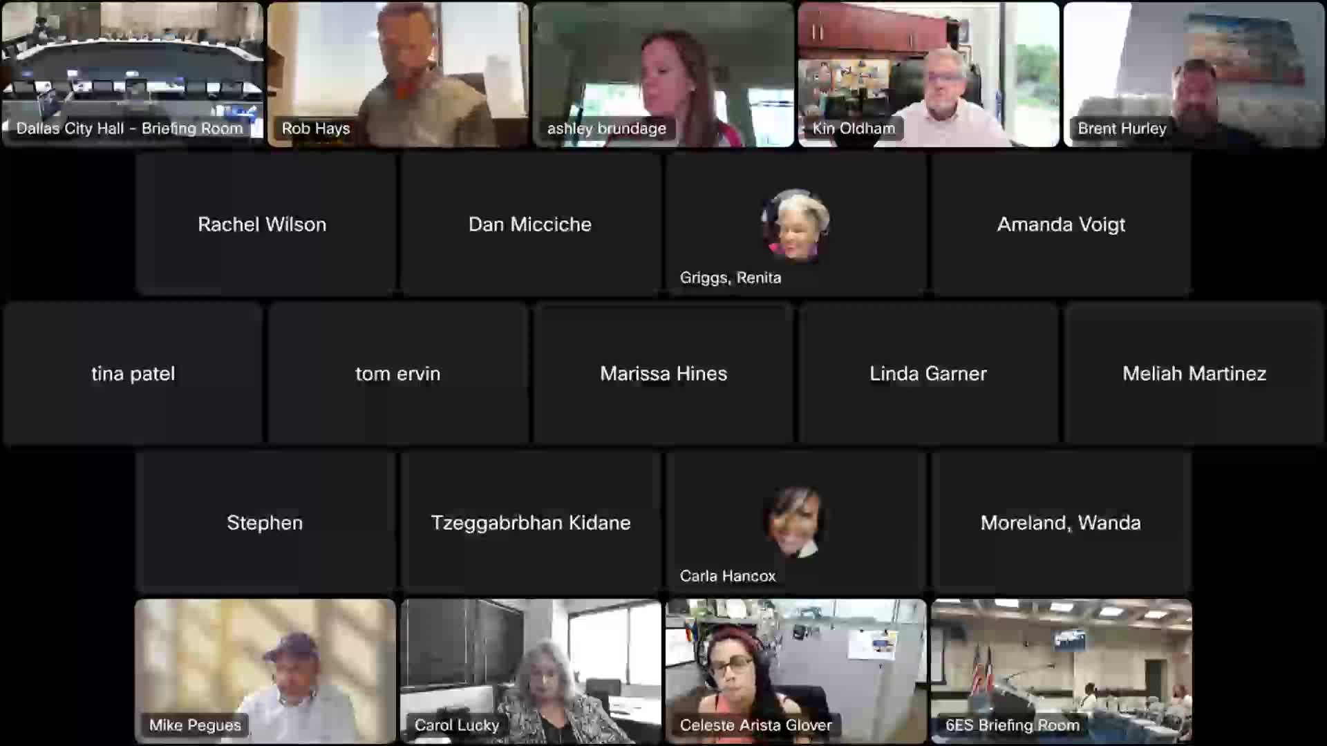 Funding Crisis Threatens Support for Homeless Families