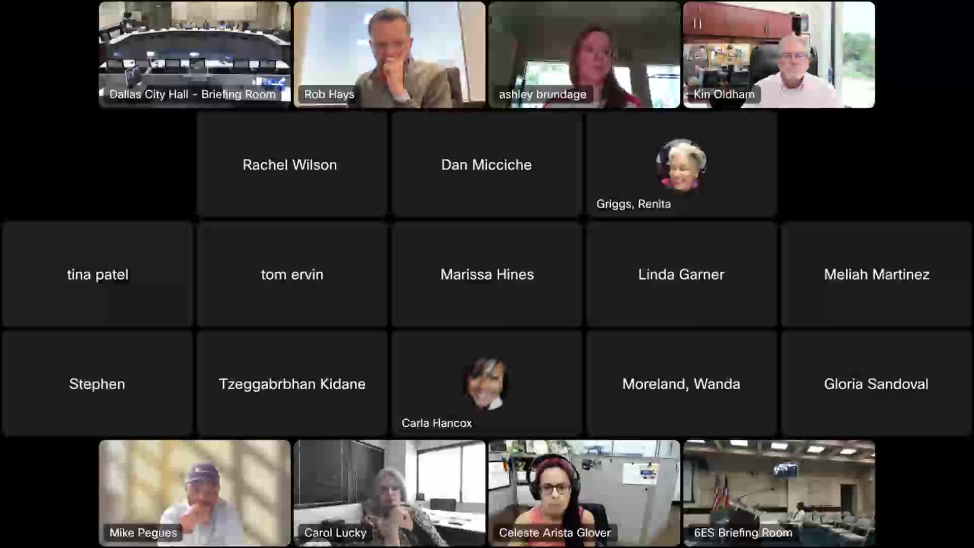 Advocates call for urgent action on family homelessness crisis