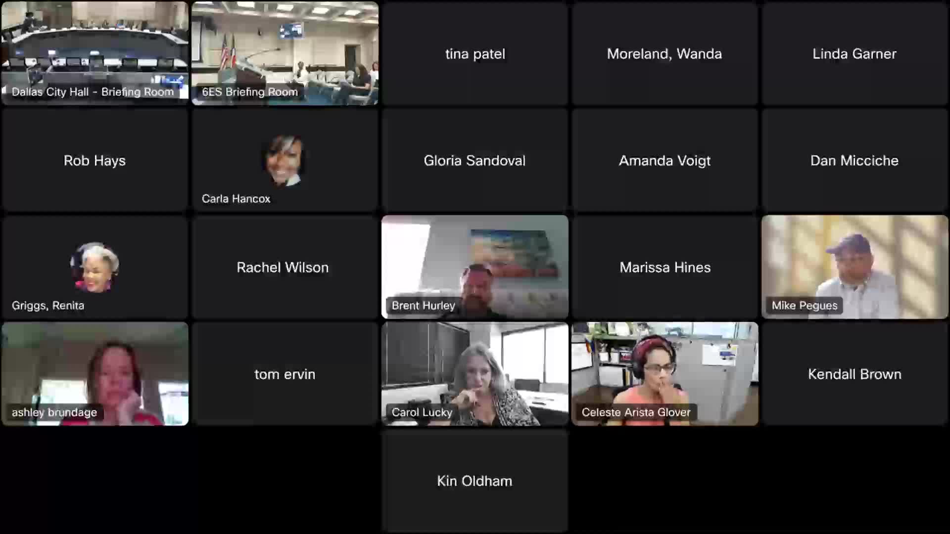 Panel sheds light on youth homelessness crisis