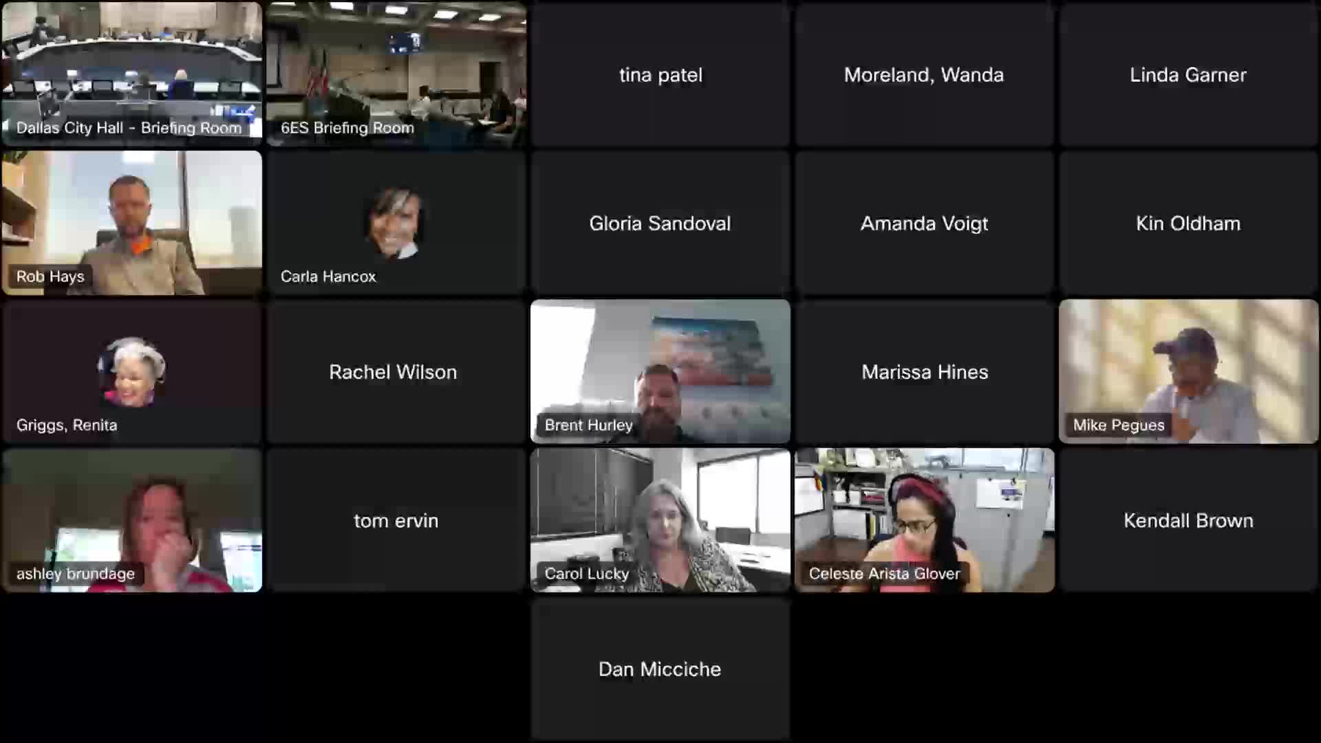 Nonprofits unite to tackle child and family homelessness