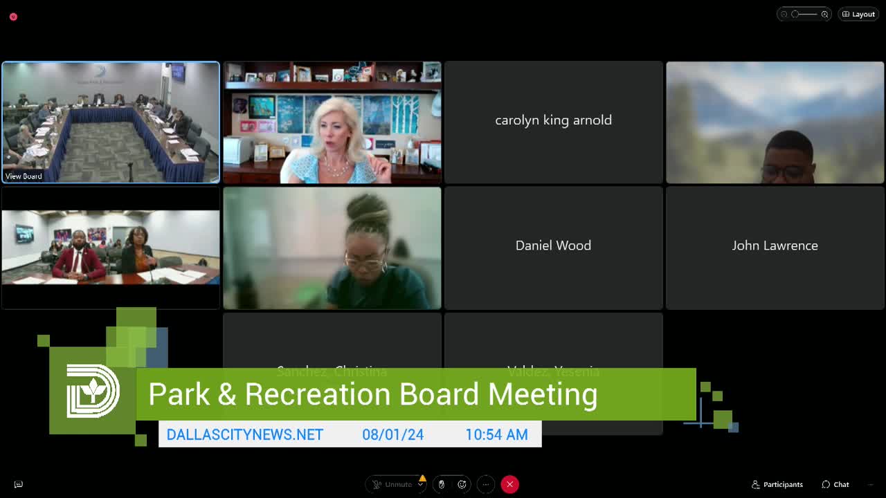 Budget cuts spark debate over essential city services