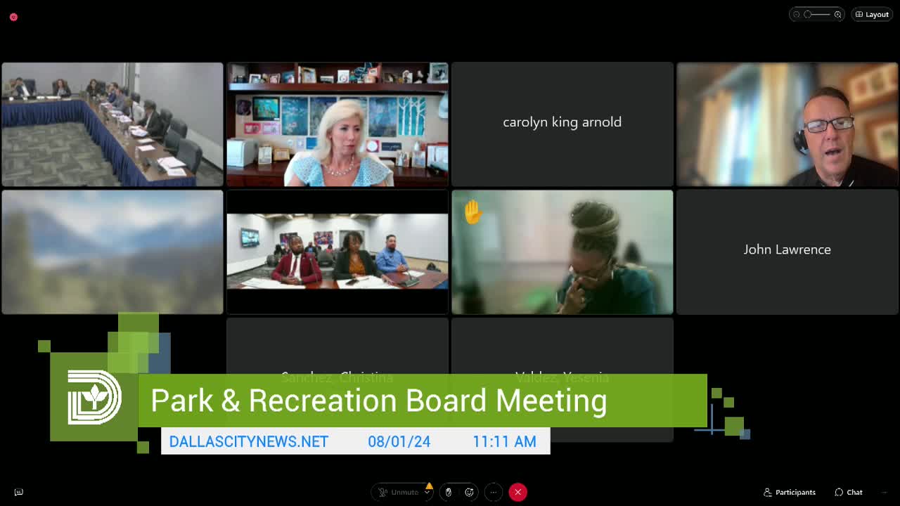 City faces $38 million budget shortfall amid pool closures