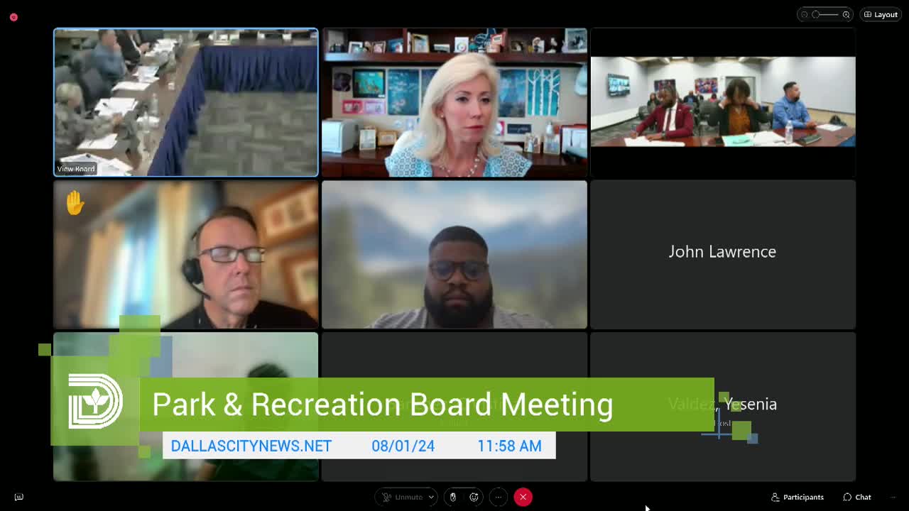 Tough choices loom as aging pools face closure