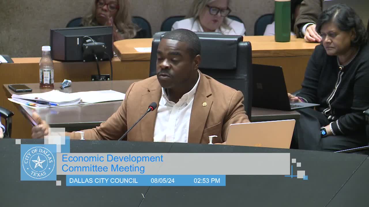 City plans bold strategy to tackle housing shortage