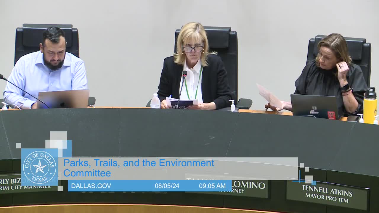 Dallas Cup showcases elite youth soccer and cultural diversity