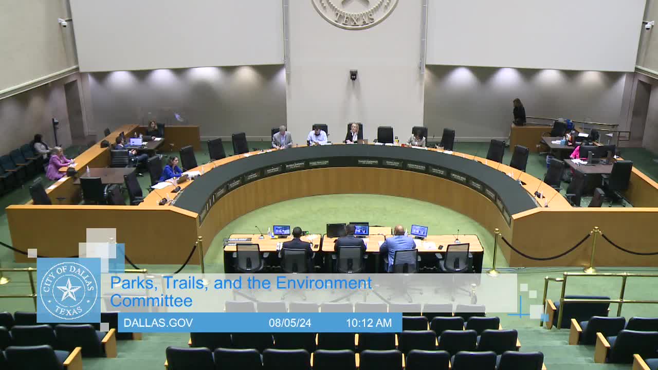 Community demands urgent action on air quality monitoring