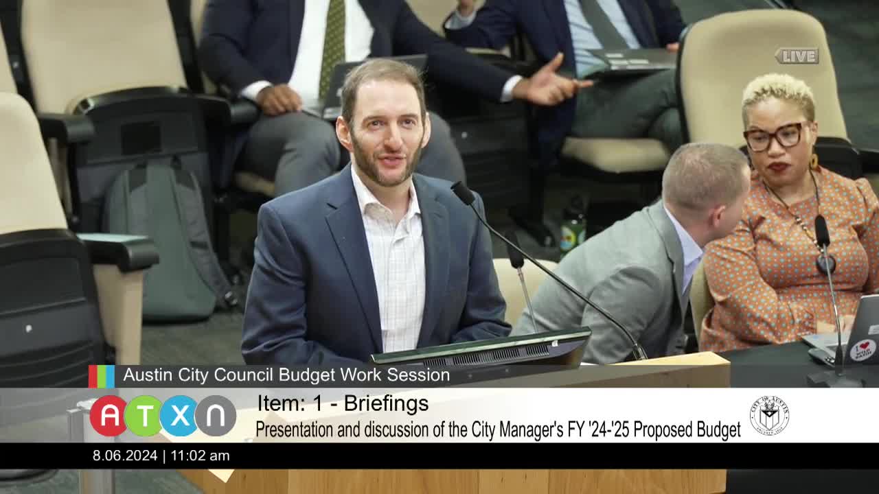 Funding shifts spark urgent debate on homelessness prevention strategies